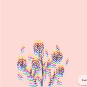 Meet your Posher, Jayla